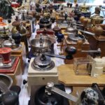 Altwaren & Antiquitäten Ankauf Wien